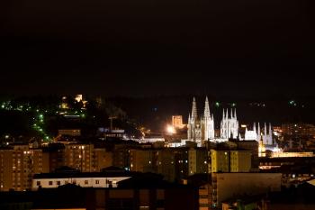 Burgos y Atapuerca